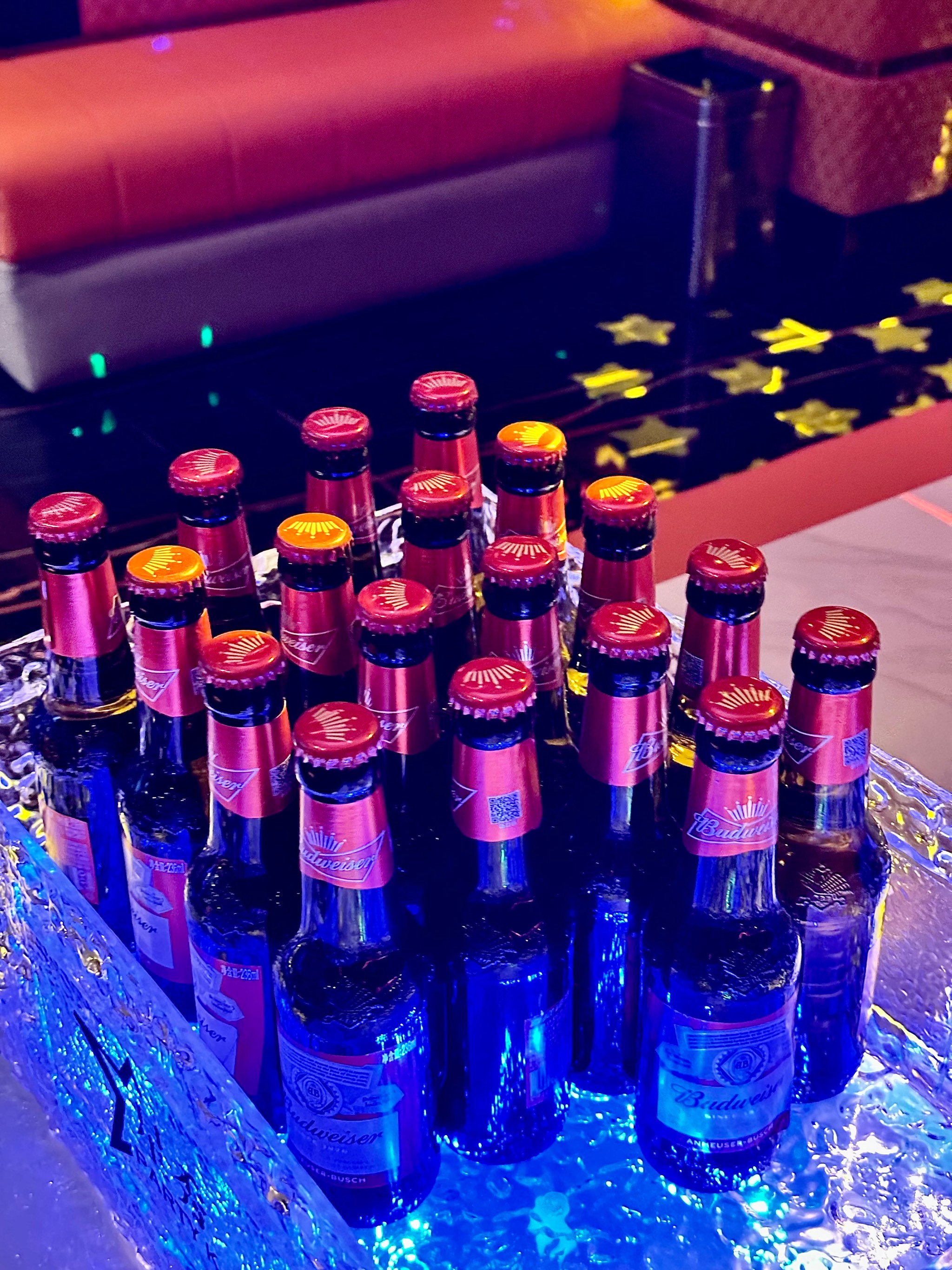 安康商务ktv推荐低端场商务ktv选择-宁陕县ktv预定