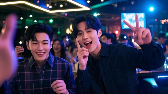 安康商务ktv及其商务ktv啥意思解析-宁陕县ktv预定