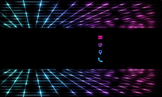 安康商务ktv引领商务ktv新模式-宁陕县ktv预定