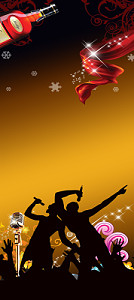 安康商务ktv推荐商务ktv有哪些选择-宁陕县ktv预定