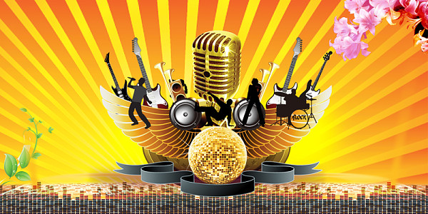 安康商务ktv多样商务ktv玩法推荐-宁陕县ktv预定